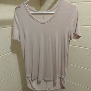 Target A New Day Soft Shirt XS